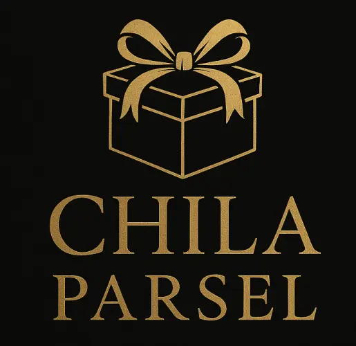 toko parcel tigaraksa